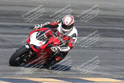 media/May-25-2025-TrackXperience (Sun) [[393a69de75]]/Level 3/Session 2 (Bowl)/